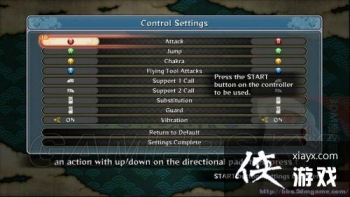 ��Ӱ���߾����籩3ϵͳ���