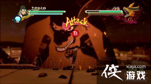 ��Ӱ���߾����籩3���İ�ð��ģʽͼ�Ĺ���