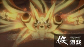 ��Ӱ���߾����籩3���İ�ð��ģʽͼ�Ĺ���