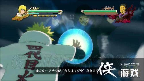 ��Ӱ���߾����籩3���İ�ð��ģʽͼ�Ĺ���