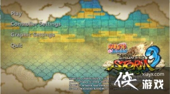 ��Ӱ���߾����籩3��λ���ü����б�