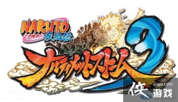 ��Ӱ���߾����籩3��������ͨ��֮���С����