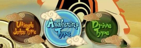 Ӱ߾籩ͷŹ