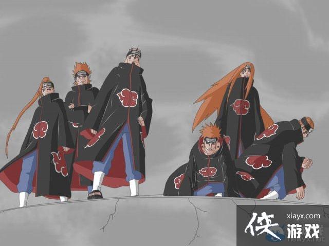 ��Ӱ���߾����籩3���������������