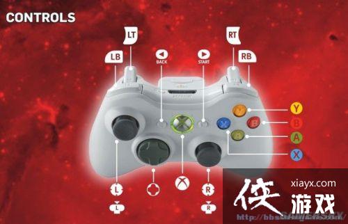 ��Ӱ���߾����籩3ģ��360�ֱ�����ʹ�ý̳�