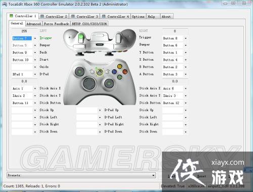 ��Ӱ���߾����籩3ģ��360�ֱ�����ʹ�ý̳�