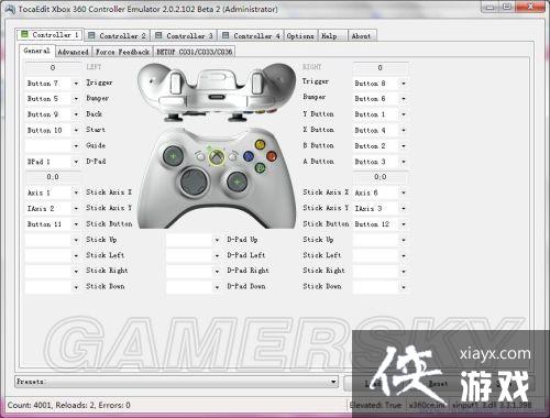 ��Ӱ���߾����籩3ģ��360�ֱ�����ʹ�ý̳�