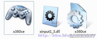 ��Ӱ���߾����籩3ģ��360�ֱ�����ʹ�ý̳�