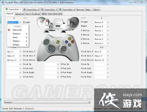 ��Ӱ���߾����籩3ģ��360�ֱ�����ʹ�ý̳�