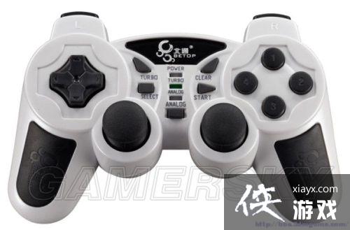 ��Ӱ���߾����籩3ģ��360�ֱ�����ʹ�ý̳�