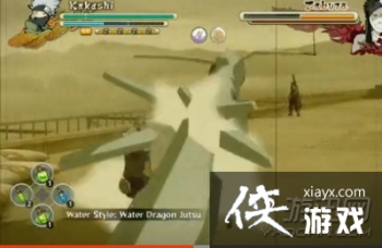 ��Ӱ���߾����籩3������ʩ��ˮ��������