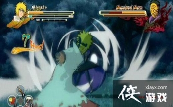 ��Ӱ���߾����籩3���˶�����