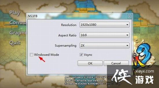 ��Ӱ���߾����籩3pc����ôȫ����