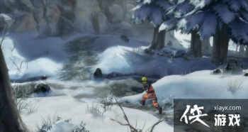 ��Ӱ���߾����籩3���б�