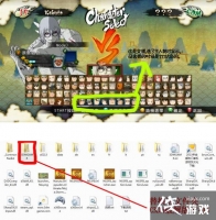 ��Ӱ���߾����籩3�浵λ�����ģ�