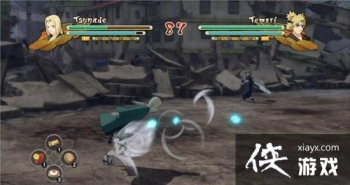 ��Ӱ���߾����籩3����������ô�ţ�