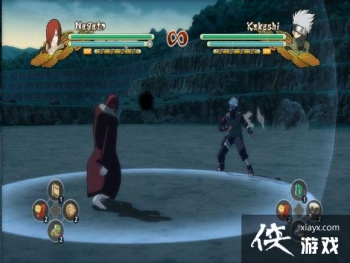 ��Ӱ���߾����籩3������������Ч����ʹ�÷���