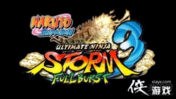 ��Ӱ���߾����籩3��������������