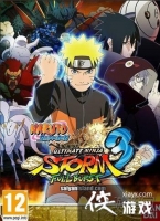 ��Ӣ�����ó�����