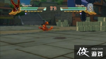 ��Ӱ���߾����籩3һ�����ѷ���