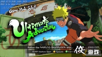 ��Ӱ���߾����籩3PC����Ϸ������ѡ���