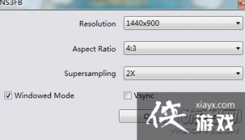 ȫ�����ý̳�