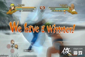 ��Ӱ���߾����籩3����