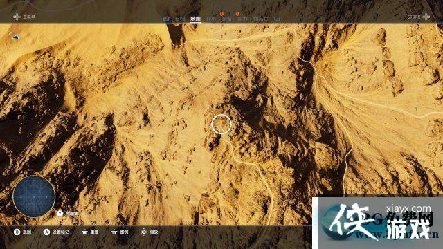 �̿�������Դ���ر���λ�����ģ�