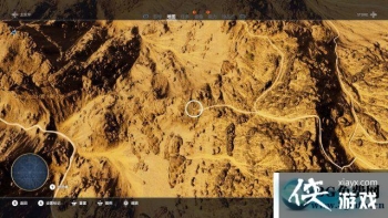 �̿�������Դ���ر���λ�����ģ�