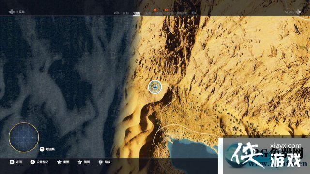 �̿�������Դ���ر���λ�����ģ�