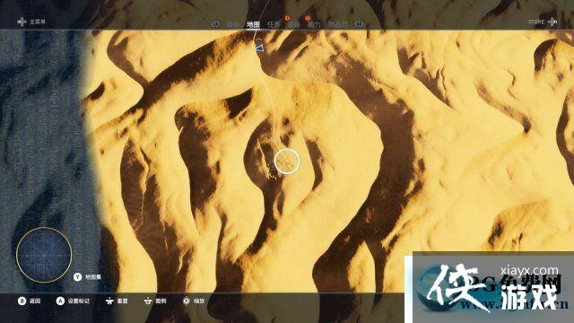 �̿�������Դ���ر���λ�����ģ�