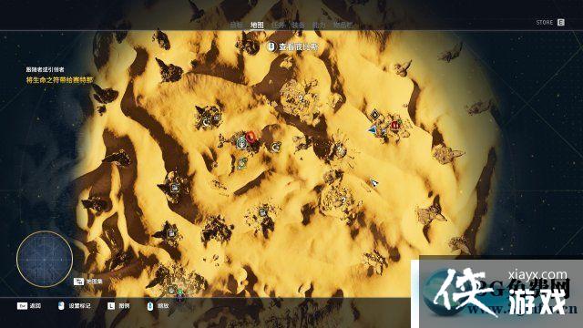 �̿�������Դ��������װ��λ�����ģ�