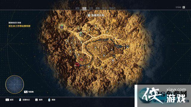 �̿�������Դ��������װ��λ�����ģ�