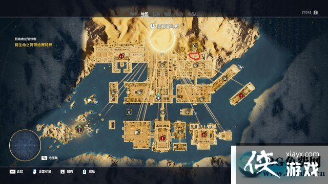 �̿�������Դ��������װ��λ�����ģ�