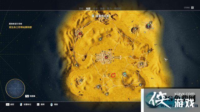 �̿�������Դ��������װ��λ�����ģ�