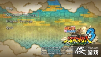 ��Ӱ���߾����籩3PC�水�����÷���