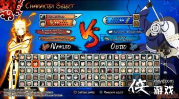 ��Ӱ���߾����籩3ȫ����ͼ