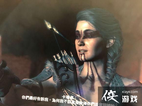 �̿������µ�������Ϳѻ��ôȥ����