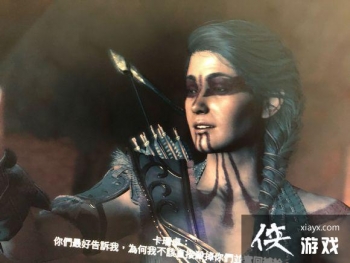 �̿������µ�������Ϳѻ��ôȥ����