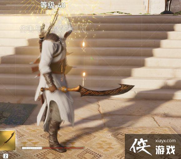 �̿�������Դ���ϵ�����DLC������״������