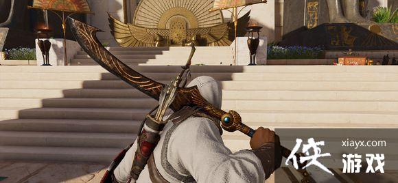 �̿�������Դ���ϵ�����DLC������״������