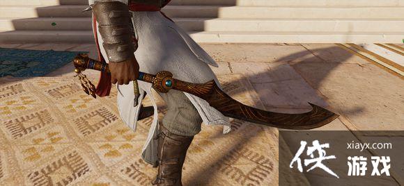 �̿�������Դ���ϵ�����DLC������״������