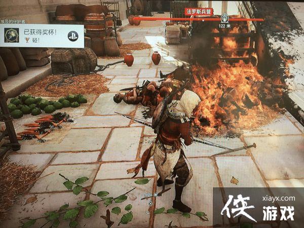 �̿�������Դ���������� �̿�������Դ�͹�����30�˷���