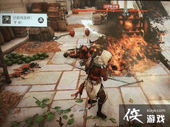 �̿�������Դ���������� �̿�������Դ�͹�����30�˷���