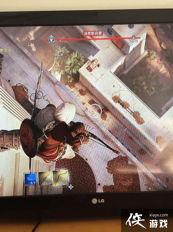 �̿�������Դ���������� �̿�������Դ�͹�����30�˷���