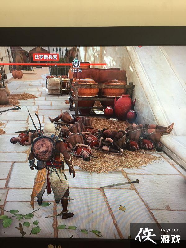 �̿�������Դ���������� �̿�������Դ�͹�����30�˷���