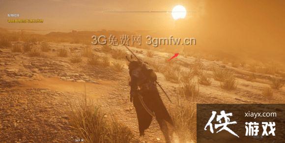 �̿�������Դ����ЩɳĮ���� �̿�������Դɳ�����еĳ�������