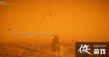 �̿�������Դ����ЩɳĮ���� �̿�������Դɳ�����еĳ�������