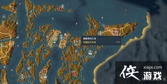 �̿�������Դ��ʿ���� �̿�������Դ��ʿλ��