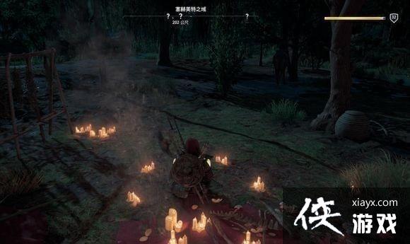 �̿�������Դ��ʿ���� �̿�������Դ��ʿλ��